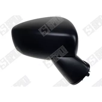 SPILU 59318 - Rétroviseur extérieur