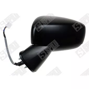 SPILU 59321 - Rétroviseur extérieur