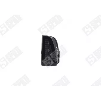 SPILU 59393 - Avertisseur de changement de voie