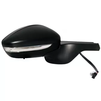 Rétroviseur extérieur SPILU OEM 98267124XT