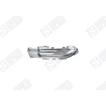 SPILU 59435 - Feu clignotant