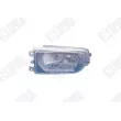 Projecteur antibrouillard SPILU [604015]
