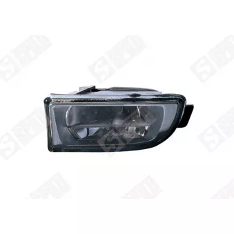 SPILU 604039 - Projecteur antibrouillard