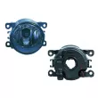 SPILU 609005 - Projecteur antibrouillard