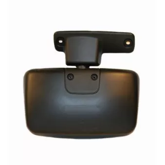 Miroir de rampe SPILU 61509