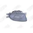 Projecteur antibrouillard SPILU [618014]