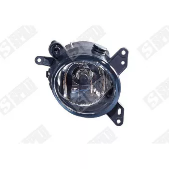 SPILU 619004 - Projecteur antibrouillard