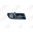 SPILU 634030 - Projecteur antibrouillard