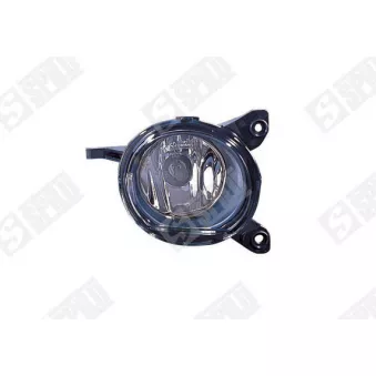 SPILU 634032 - Projecteur antibrouillard