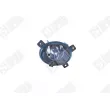 Projecteur antibrouillard SPILU [636011]