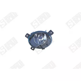 Projecteur antibrouillard SPILU [636012]