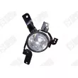 Projecteur antibrouillard SPILU [637039]