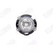 Projecteur antibrouillard SPILU [666001]