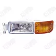 Projecteur antibrouillard SPILU [668002]