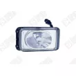 Projecteur antibrouillard SPILU [670003]