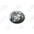 Projecteur antibrouillard SPILU [690004]