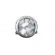 SPILU 690005 - Projecteur antibrouillard
