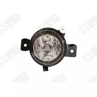 SPILU 690072 - Projecteur antibrouillard