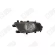 Projecteur antibrouillard SPILU [690081]