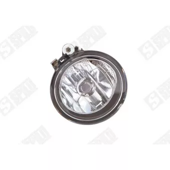 SPILU 690090 - Projecteur antibrouillard