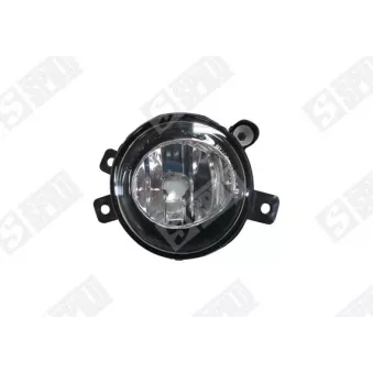 SPILU 690209 - Projecteur antibrouillard