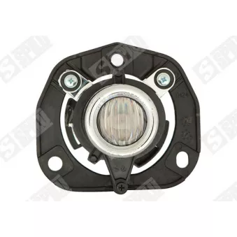 SPILU 690247 - Projecteur antibrouillard