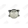 Projecteur antibrouillard SPILU [690251]