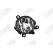 SPILU 690353 - Projecteur antibrouillard