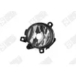 Projecteur antibrouillard SPILU [690354]