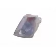 SPILU 900010 - Feu clignotant