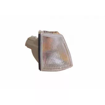 SPILU 900029 - Feu clignotant