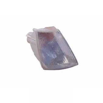 SPILU 900031 - Feu clignotant