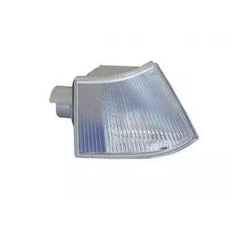 SPILU 900034 - Feu clignotant