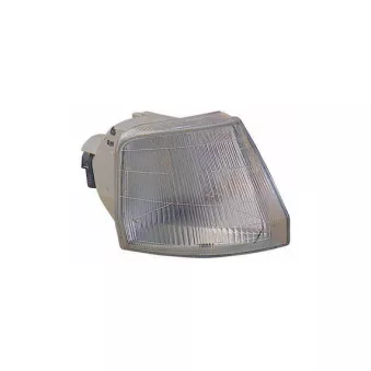 Feu clignotant SPILU 900038