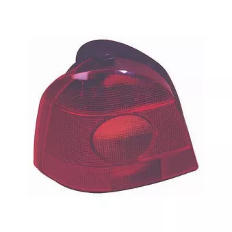 SPILU 900072 - Feu arrière