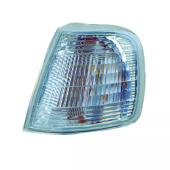 SPILU 900093 - Feu clignotant