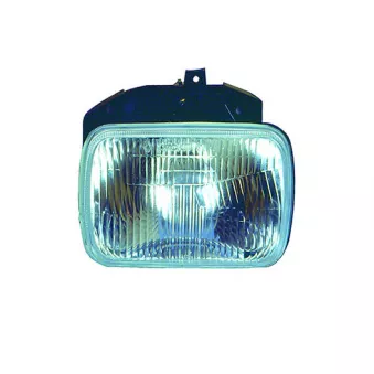 SPILU 900599 - Projecteur principal