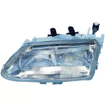 SPILU 900607 - Projecteur principal