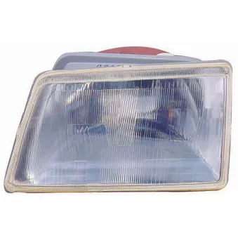 SPILU 900612 - Projecteur principal