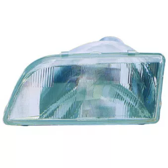 SPILU 900613 - Projecteur principal