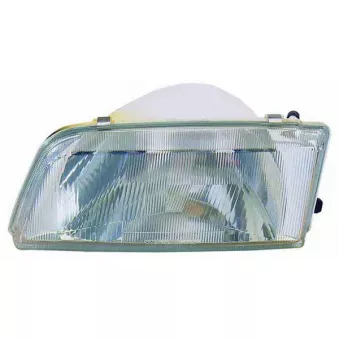 SPILU 900616 - Projecteur principal