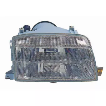 SPILU 900628 - Projecteur principal