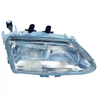 SPILU 900632 - Projecteur principal