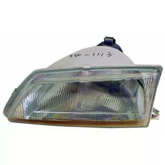 SPILU 900634 - Projecteur principal