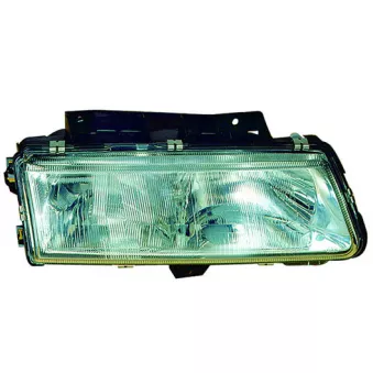 Projecteur principal SPILU [900639]