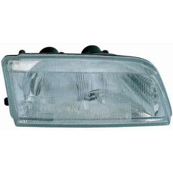 SPILU 900655 - Projecteur principal