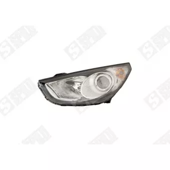 SPILU 900711 - Projecteur principal