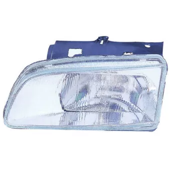 Projecteur principal SPILU 900724
