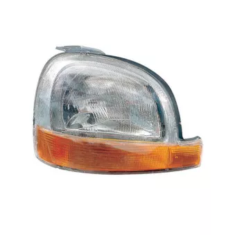 SPILU 900732 - Projecteur principal