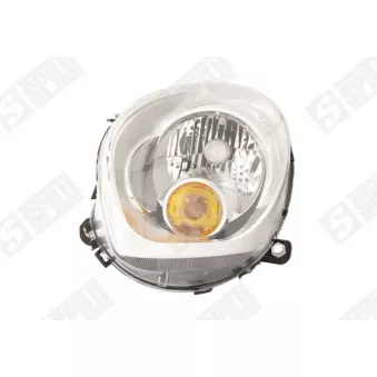 SPILU 900821 - Projecteur principal